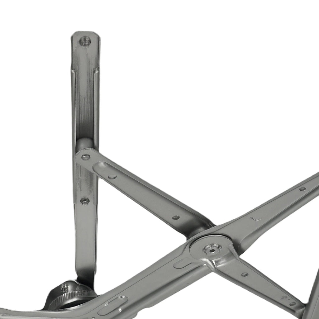 Front Left Electric Window Regulator for Honda Accord (1990-1993)
