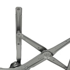 Front Left Electric Window Regulator for Honda Accord (1990-1993)
