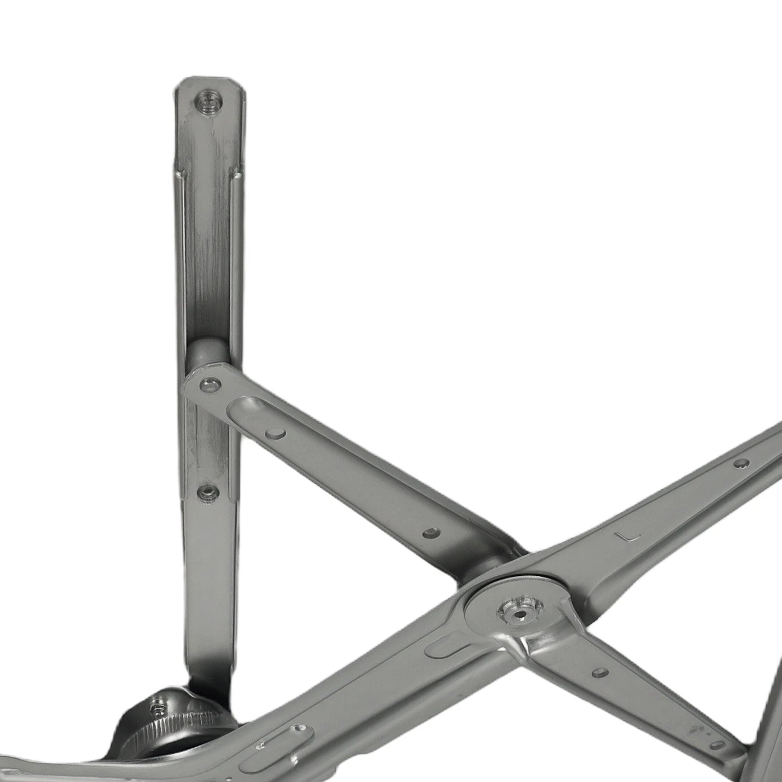 Front Left Electric Window Regulator for Honda Accord (1990-1993)