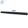 Front Left Lower Side Molding Trim for Mazda CX-5 (2013–2016)