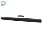 Front Left Lower Side Molding Trim for Mazda CX-5 (2013–2016)
