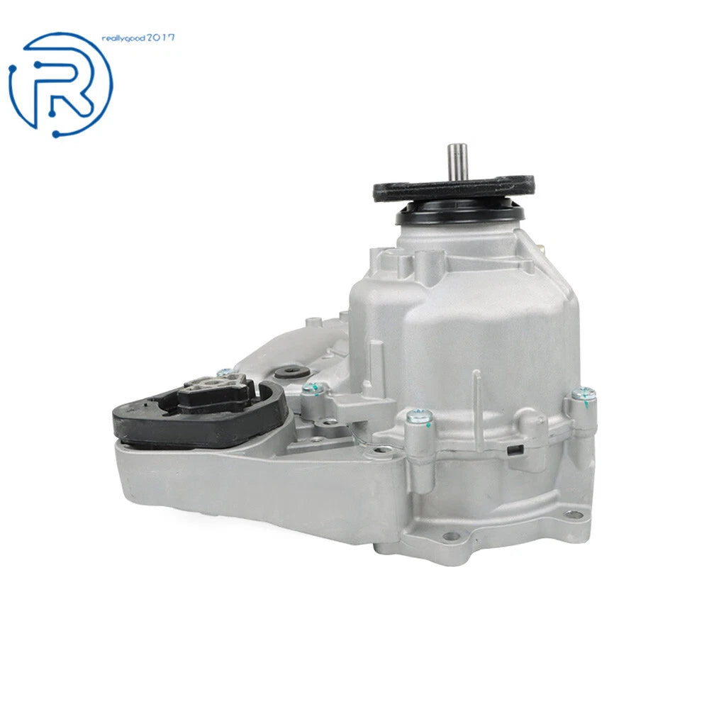 Transfer Case Assembly for BMW X3 X4 X5 X6 (2012-2018)