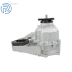 Transfer Case Assembly for BMW X3 X4 X5 X6 (2012-2018)