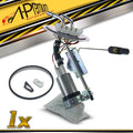 Fuel Pump Hanger Assembly for Ford Tempo Mercury Topaz (1988–1994)