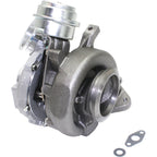 Turbocharger for Dodge Sprinter 2500 3500 Freightliner (2002–2004)