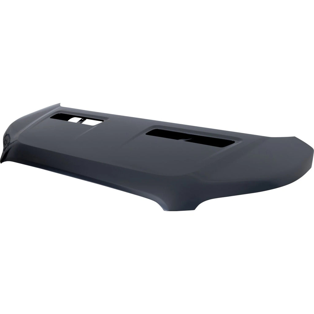 CAPA Certified Hood for Ford Transit-250 (2020–2021)