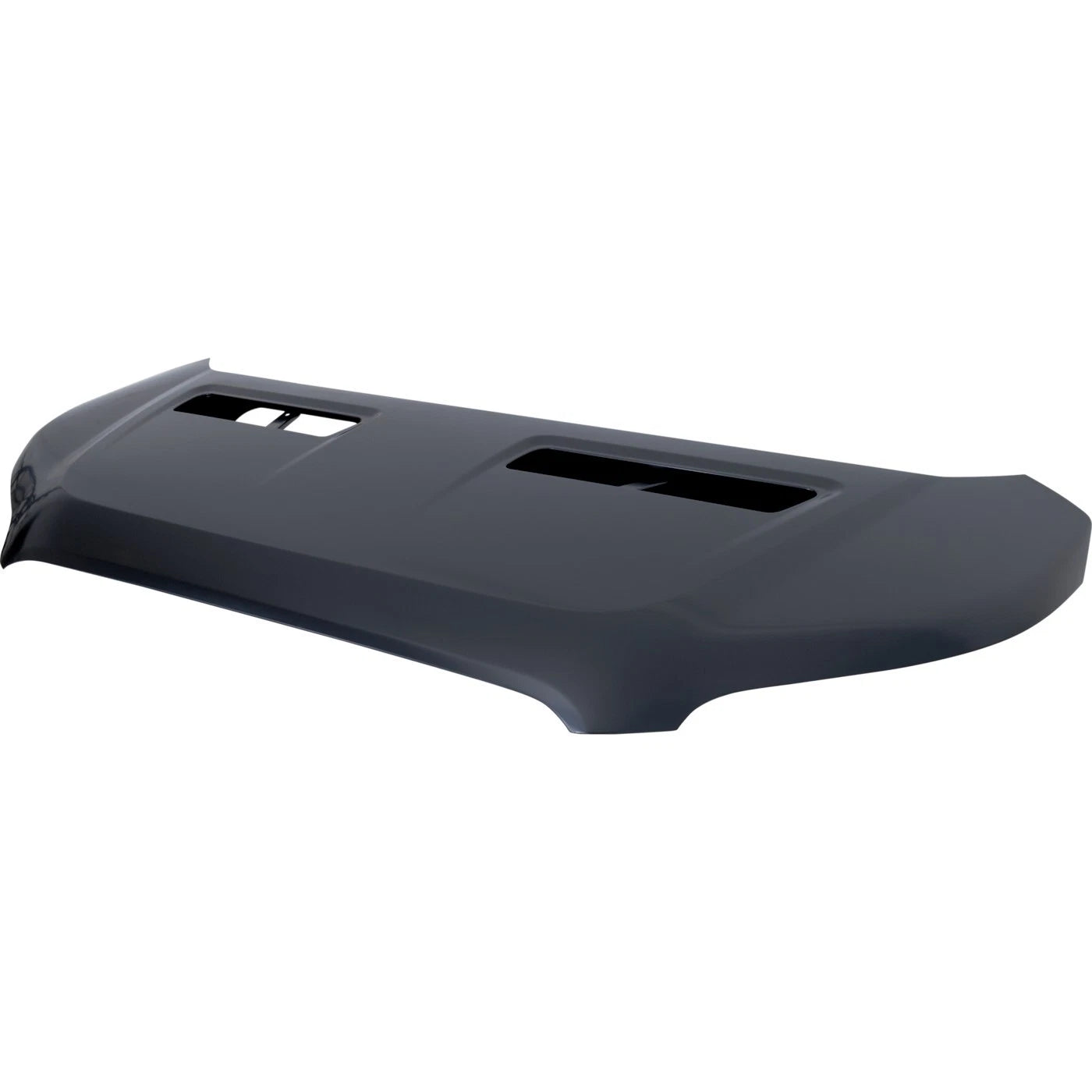 CAPA Certified Hood for Ford Transit-250 (2020–2021)