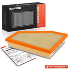Engine Air Filter for Jeep Grand Cherokee WK2 (2022–2023) L4 2.0L PHEV