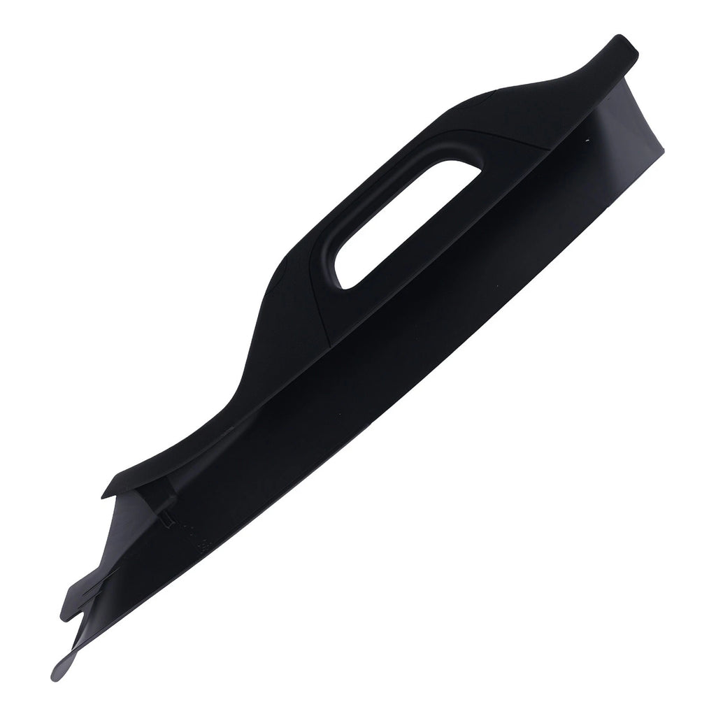 Right Black A Pillar Grab Handle for Ford F-250 F-350 F-450 Super Duty (2011–2016)