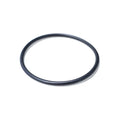 Clutch O-Ring Seal Gasket for Honda Acura (1990-2020) (1991-2015)