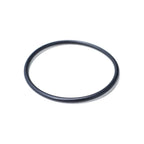 Clutch O-Ring Seal Gasket for Honda Acura (1990-2020) (1991-2015)
