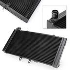 Motorcycle Cooling Radiator for Honda CB1300 (2003-2010)