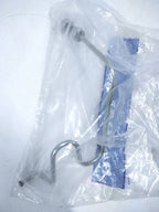 Delivery Pipe for Volvo Penta (843671)