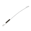 Engine Spring 17cm for 25 Series Motors (260584, 692207)