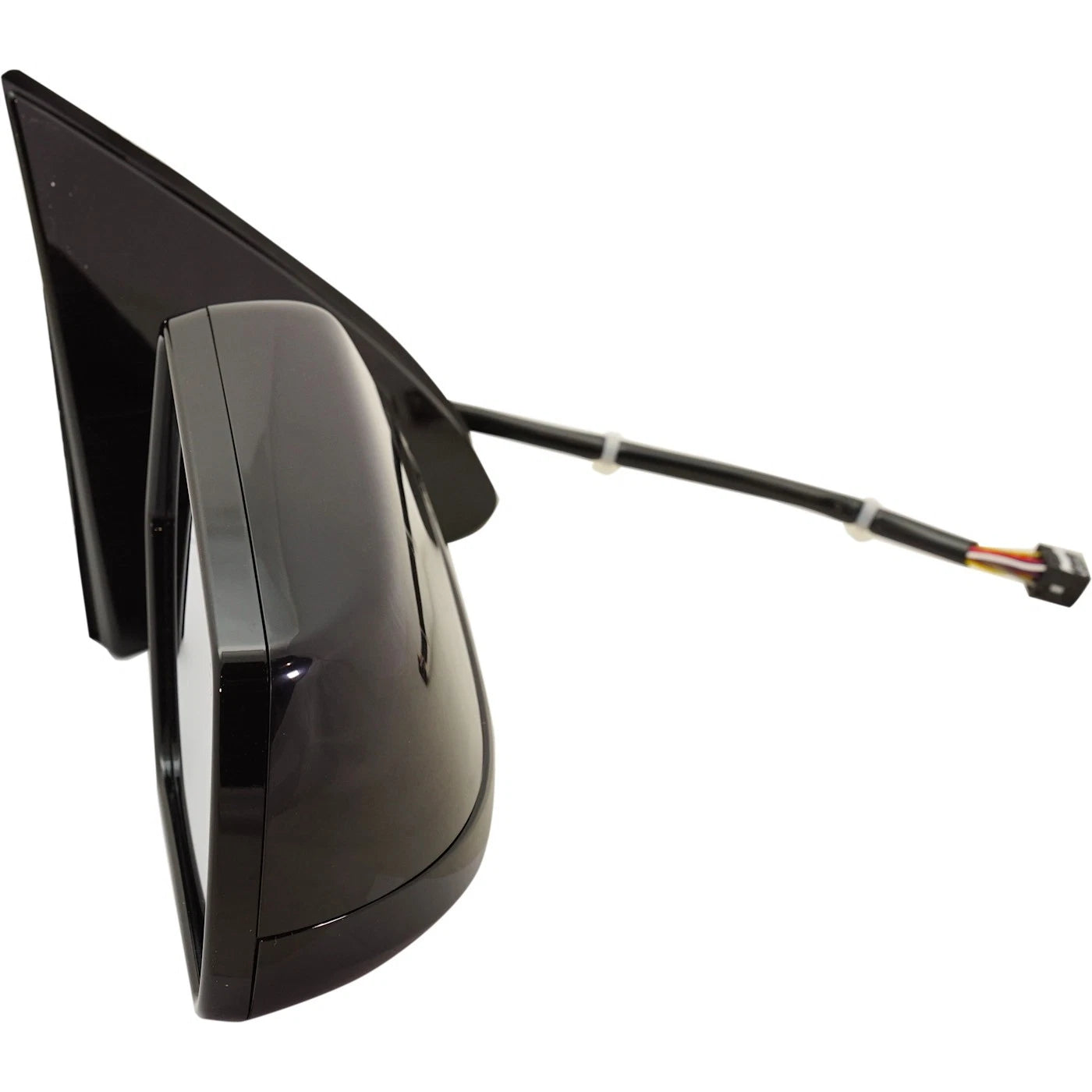 Mirrors for Chevrolet Tahoe GMC Yukon XL (2015–2020)