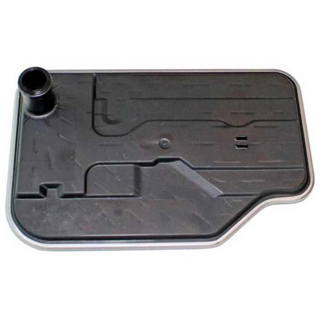 Automatic Transmission Filter for Mercedes E Class