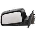Heated Driver Left Side Mirror for Ford Edge (2011)
