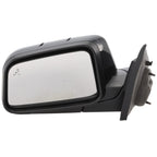 Heated Driver Left Side Mirror for Ford Edge (2011)