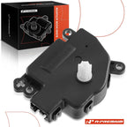 Main Air Door Actuator for Nissan Frontier Pathfinder (2005–2019)