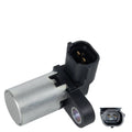 Cam Angle Position Sensor for Subaru Liberty 2.2L EJ22 (10/89-6/94)