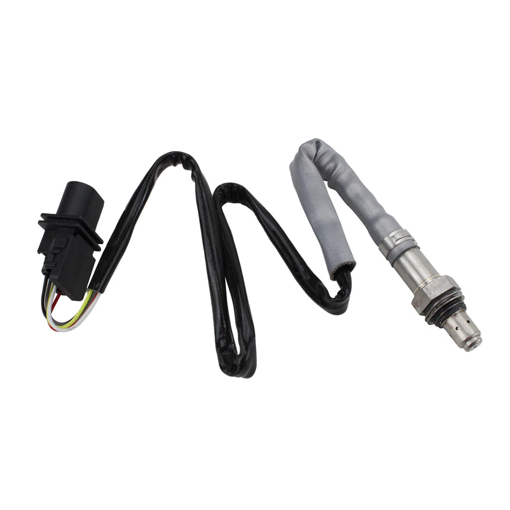 Oxygen Sensor O2 NTK 24326 for Hyundai Kia VW Ford Audi