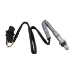 Oxygen Sensor O2 NTK 24326 for Hyundai Kia VW Ford Audi