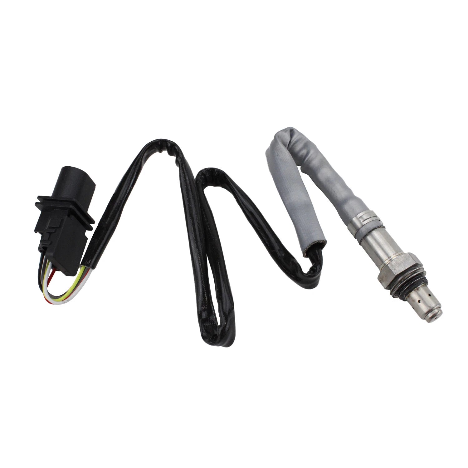 Oxygen Sensor O2 NTK 24326 for Hyundai Kia VW Ford Audi