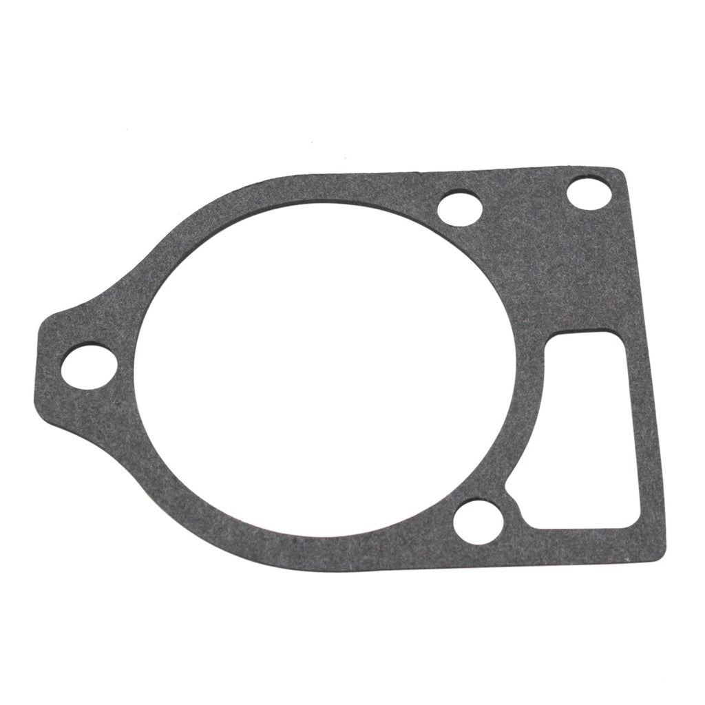 Water Pump Impeller Kit w/ Housing & Base for Mercury (18-3320, 46-96148A5, 46-42579A4)