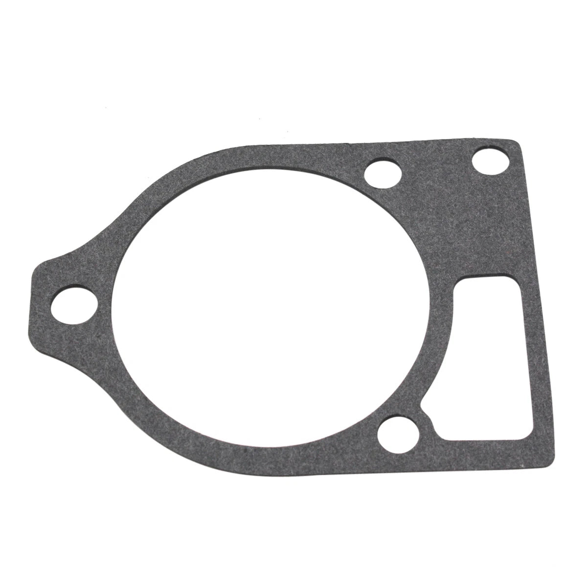 Water Pump Impeller Kit w/ Housing & Base for Mercury (18-3320, 46-96148A5, 46-42579A4)