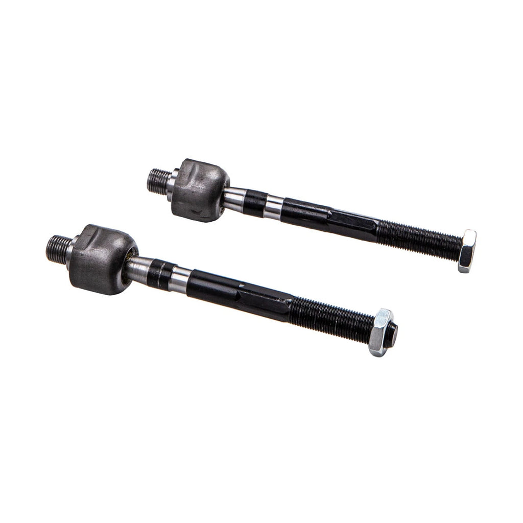 10PC Front Struts Control Arms Sway Bar Tie Rod for Hyundai Santa Fe (2007–2009)
