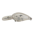 Rocker Swimbait for - ABS Plastic, Built-in Rattle