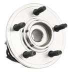 Front Wheel Hub Bearing for Ford Explorer Sport Trac (2006–2010) 5 Lug