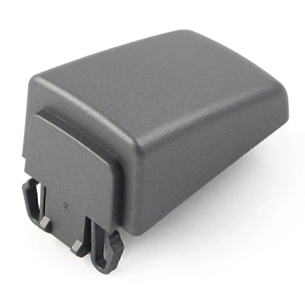 Exterior Door Handle Cap for Land Rover Freelander 2, LR3, LR4, Sport (2006-2016)
