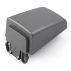 Exterior Door Handle Cap for Land Rover Freelander 2, LR3, LR4, Sport (2006-2016)