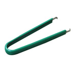 Fuse Puller 2 x Auto Fuse Pullers for Car