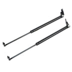 Set of 2 Liftgate Lift Supports for Subaru Forester (2014–2018)