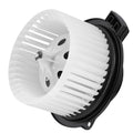 Heater A/C Blower Motor w/ Fan Cage for Toyota Echo Tacoma (1995–2005)