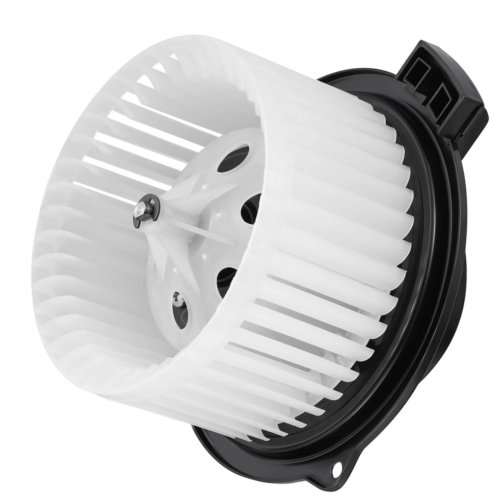 Heater A/C Blower Motor w/ Fan Cage for Toyota Echo Tacoma (1995–2005)