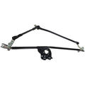 Wiper Motor Linkage for Dodge Ram 3500 (1994–2002)