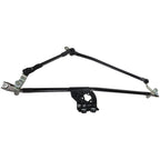 Wiper Motor Linkage for Dodge Ram 3500 (1994–2002)
