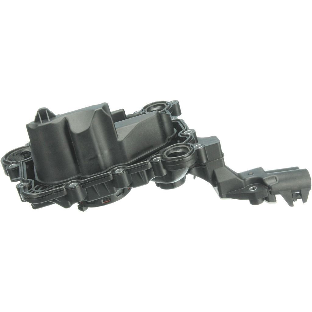 Crankcase Vent Valve for Audi A7 Quattro Q7 A6 (2012–2015)