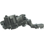 Crankcase Vent Valve for Audi A7 Quattro Q7 A6 (2012–2015)