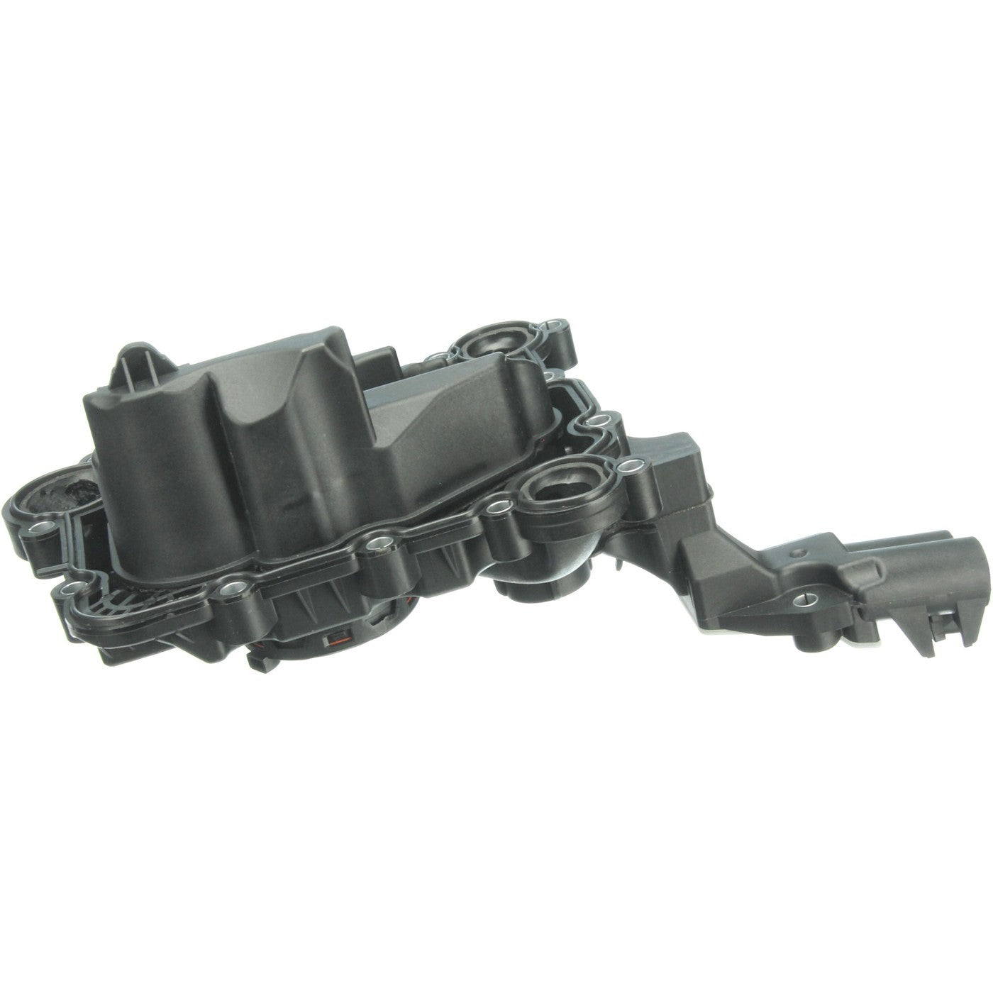 Crankcase Vent Valve for Audi A7 Quattro Q7 A6 (2012–2015)