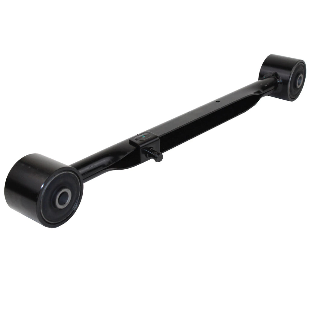 Rear Upper Control Lateral Arm for Buick Chevy GMC Oldsmobile (1990–2005)
