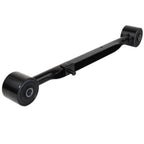 Rear Upper Control Lateral Arm for Buick Chevy GMC Oldsmobile (1990–2005)