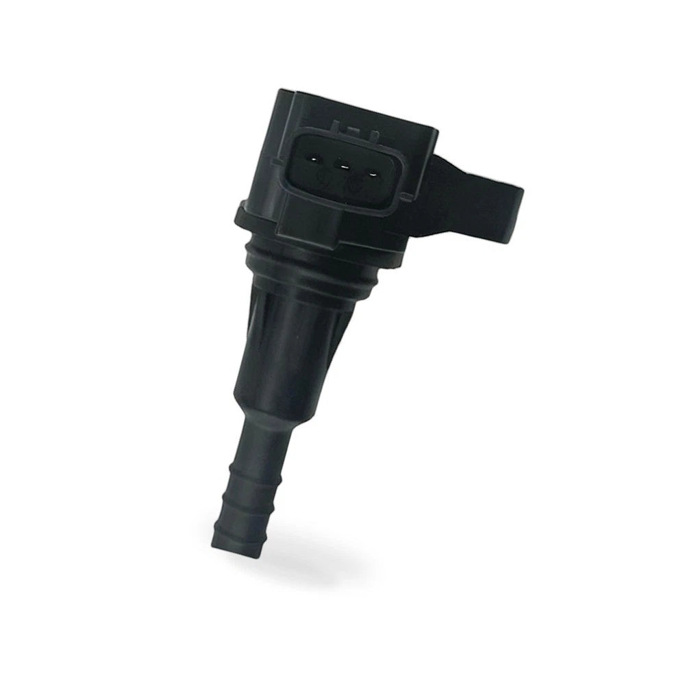 Ignition Coil for Nissan Titan, Infiniti QX56, QX80 (2004–2020) 22448-1LA0A UF650