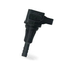 Ignition Coil for Nissan Titan, Infiniti QX56, QX80 (2004–2020) 22448-1LA0A UF650