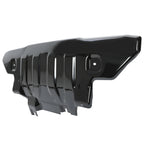 Under Body Steel Skid Plate Cover Panel for Ford Bronco (2021–2023) MB3C5R108BC