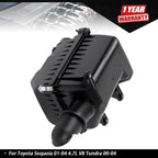 Air Cleaner Filter Box Housing for Toyota Sequoia Tundra (2000–2004)