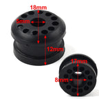 Transfer Case Shift Linkage Bushing Grommet for Dodge Ram 1500 2500 3500 (1994–2002)